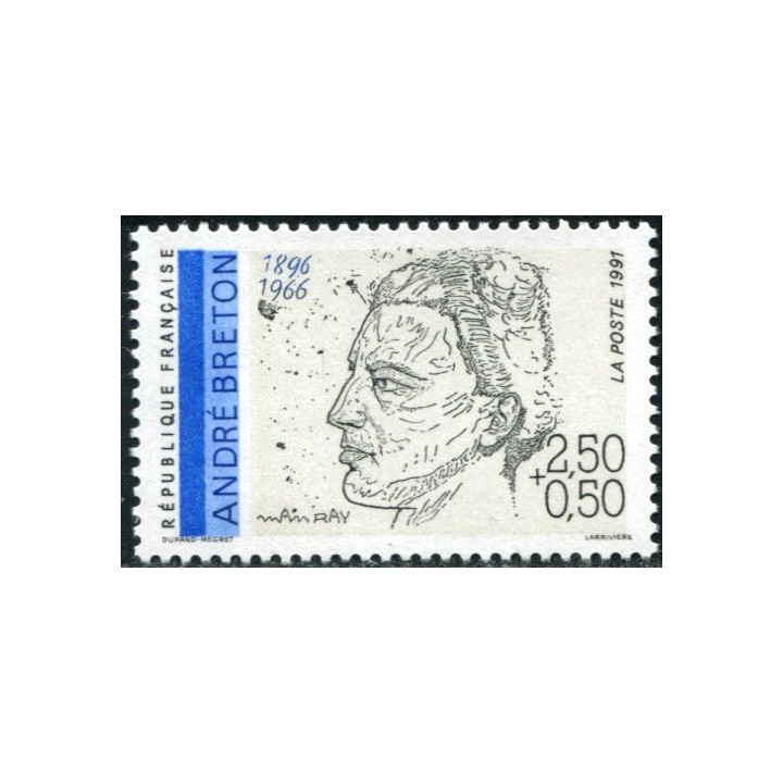 N°2682