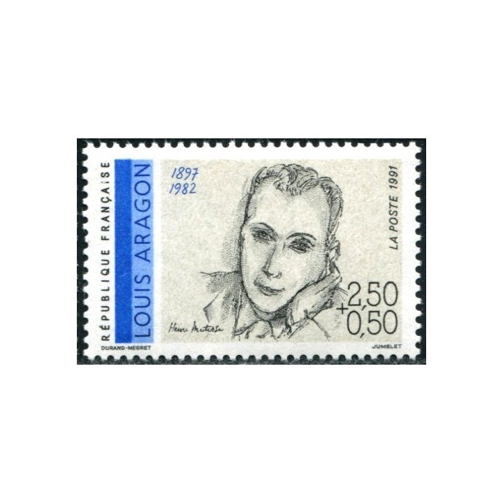 N°2683