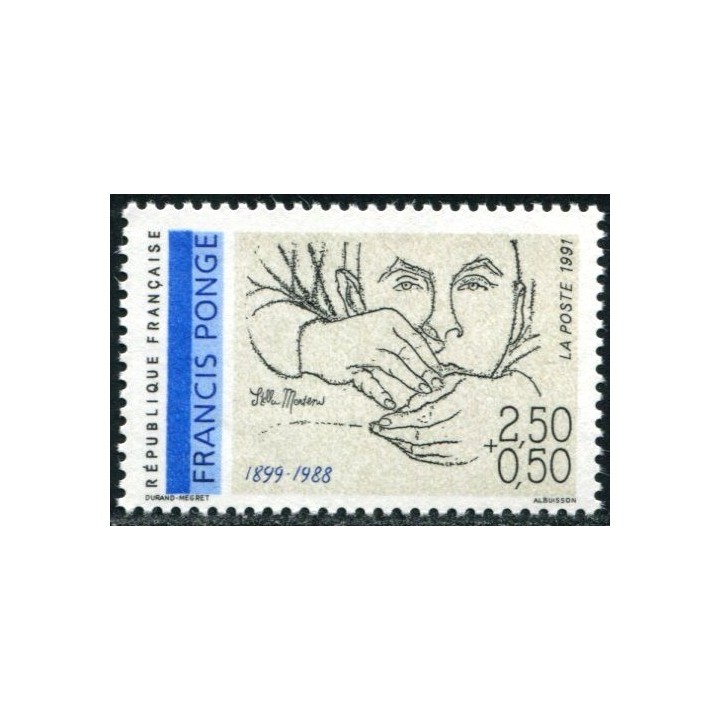 N°2684