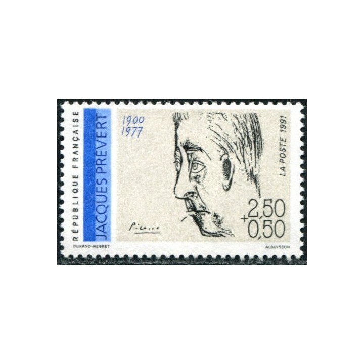N°2685