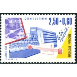 N°2688