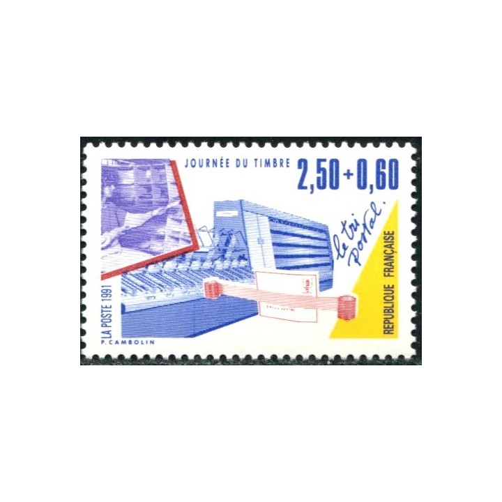 N°2688