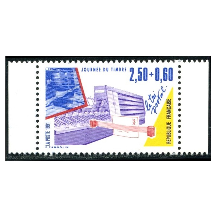 N°2689