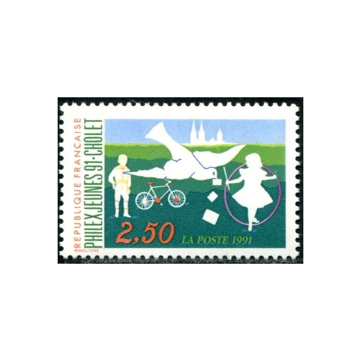 N°2690