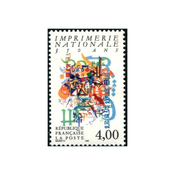 N°2691
