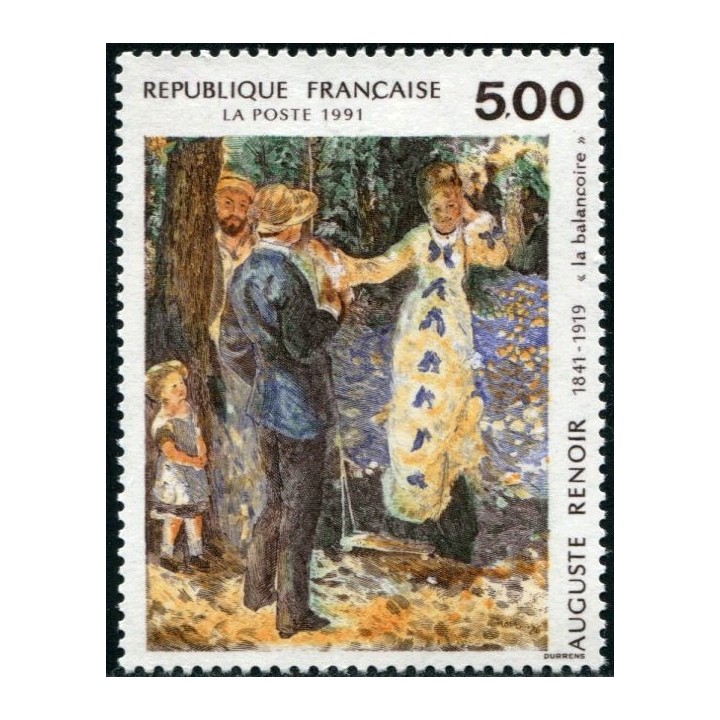 N°2692