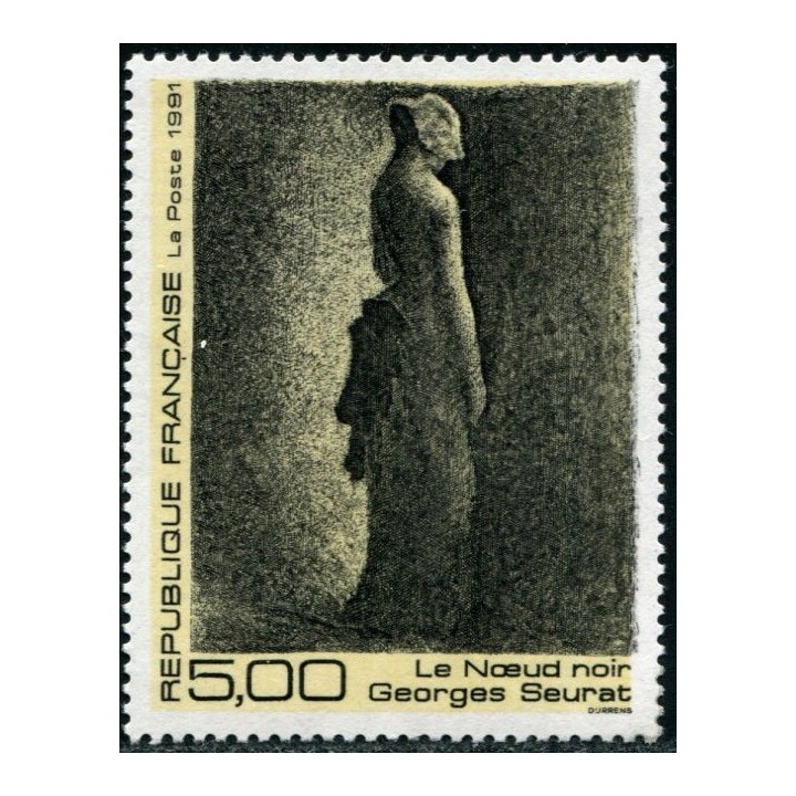 N°2693