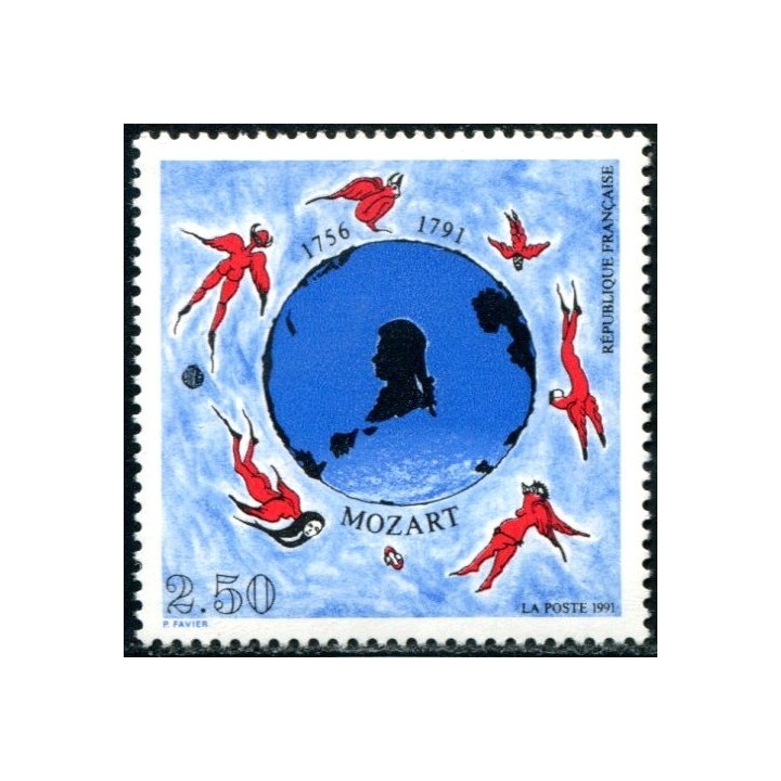N°2695