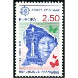 N°2696