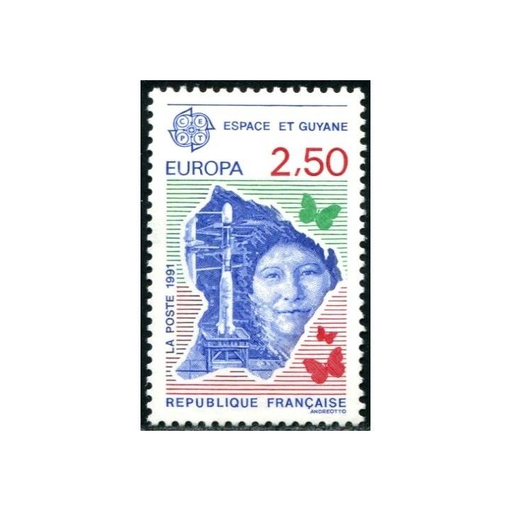 N°2696