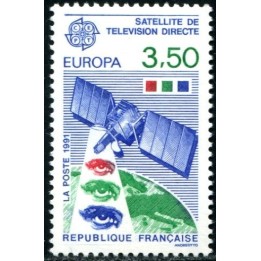 N°2697