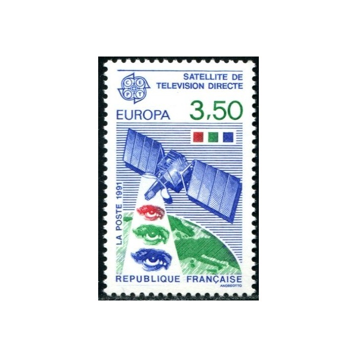 N°2697