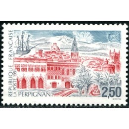 N°2698