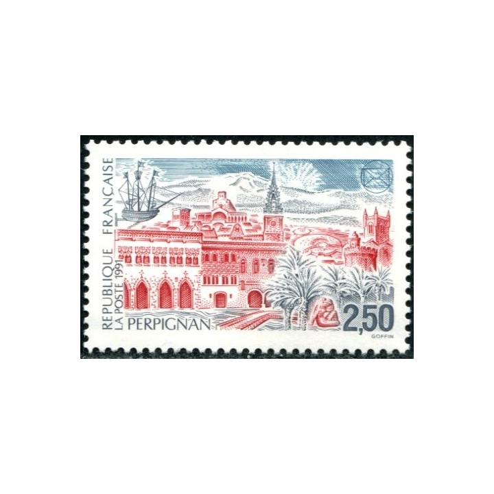 N°2698