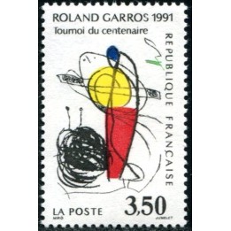 N°2699