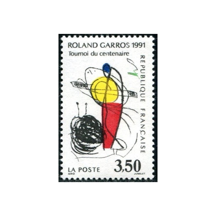 N°2699
