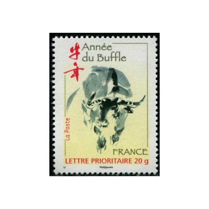 N°4325