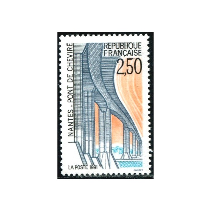 N°2704