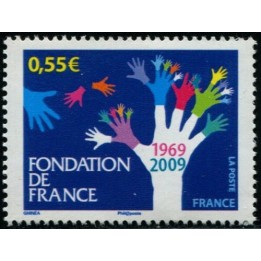 N°4335