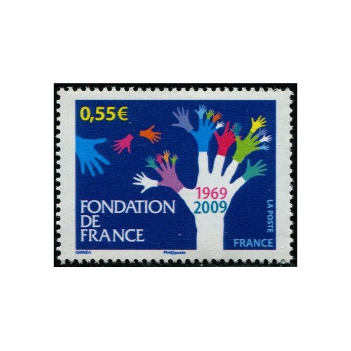 N°4335