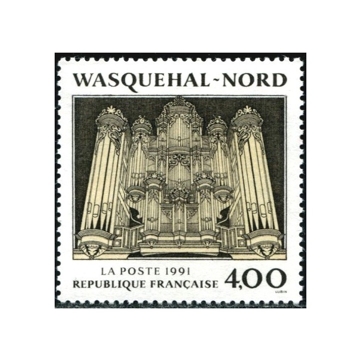 N°2706