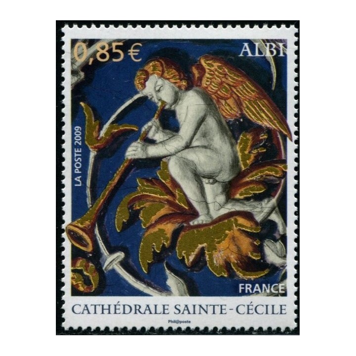 N°4336