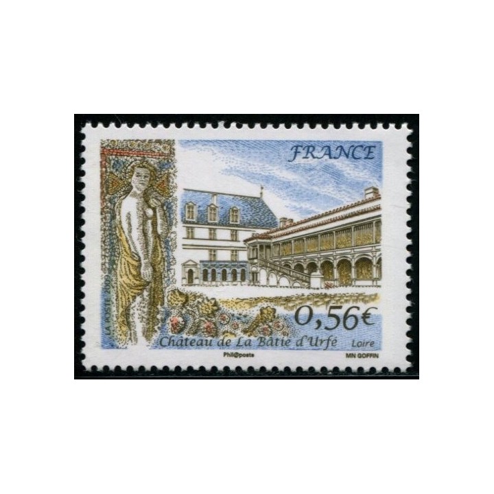 N°4367