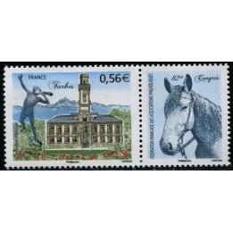 N°4368