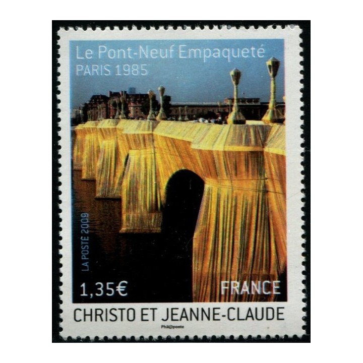 N°4369