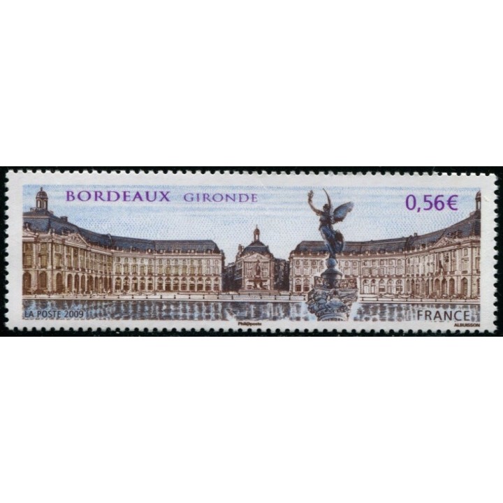 N°4370