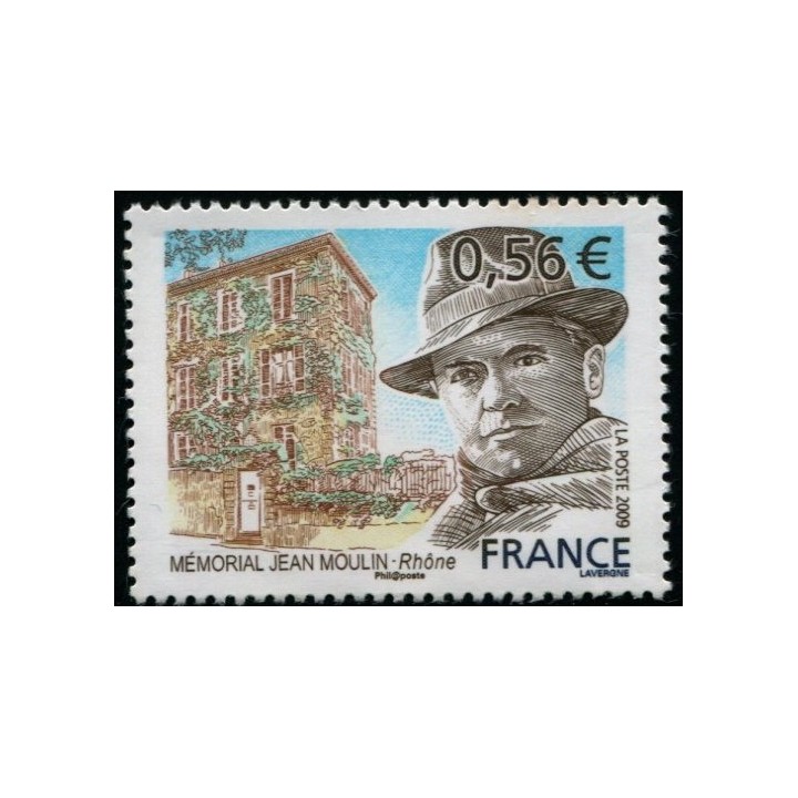 N°4371