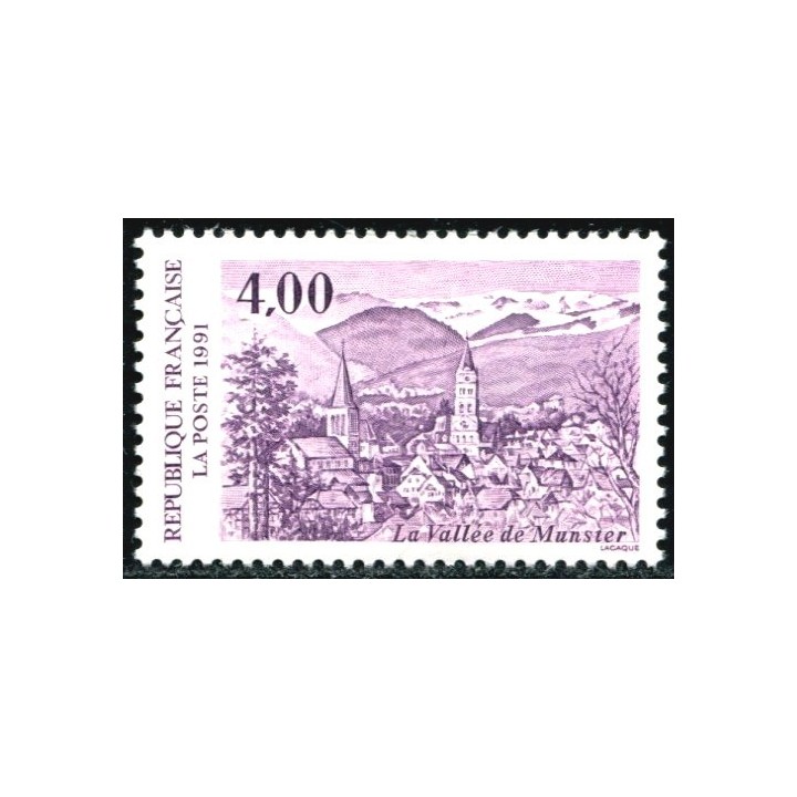 N°2707