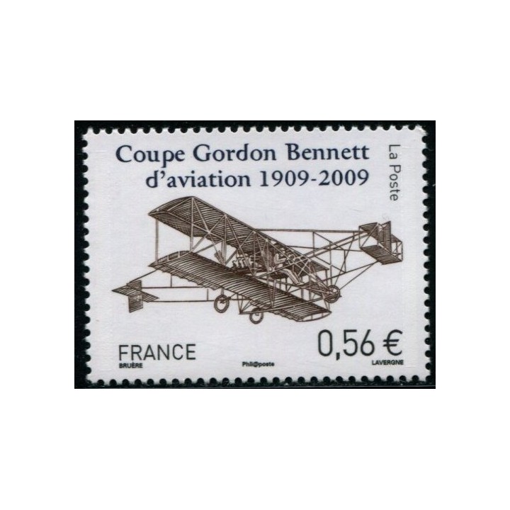 N°4376