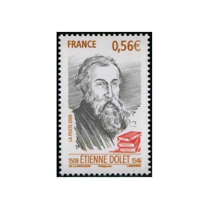 N°4377