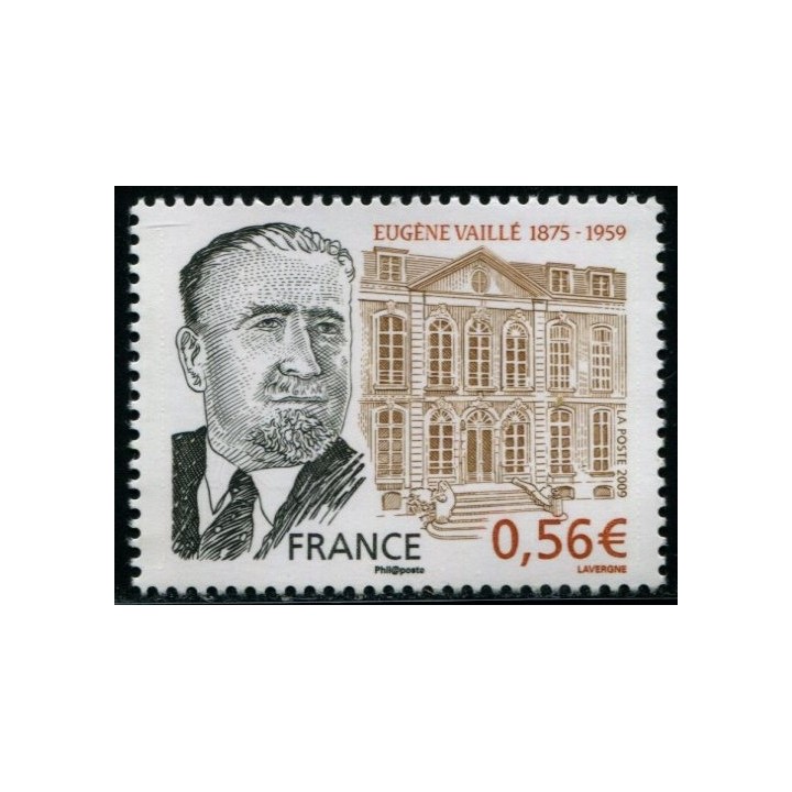 N°4391