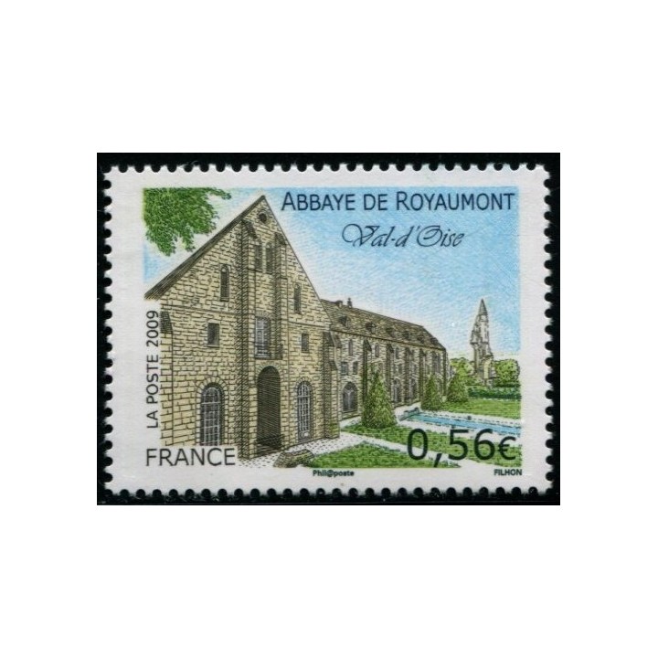 N°4392