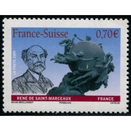 N°4393