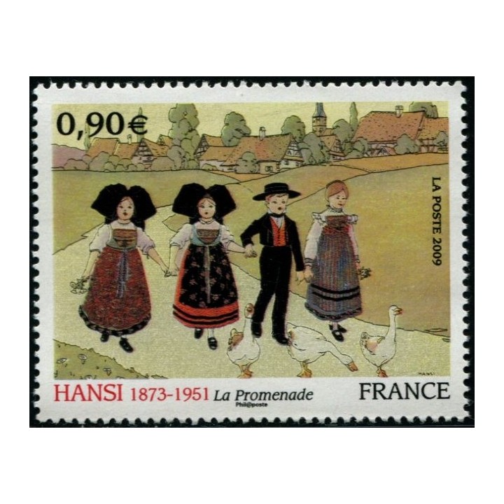 N°4400