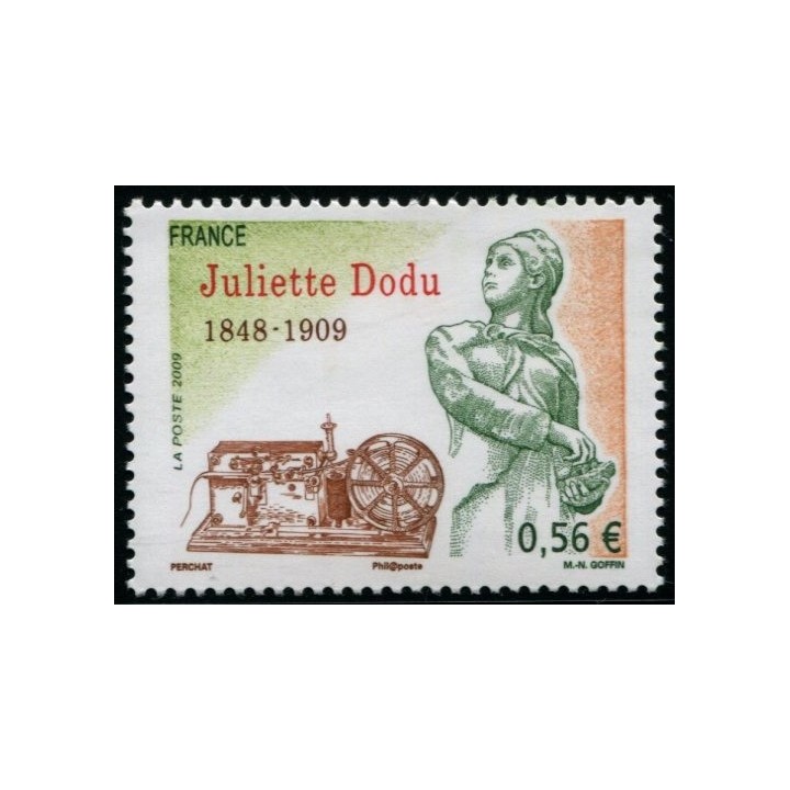 N°4401