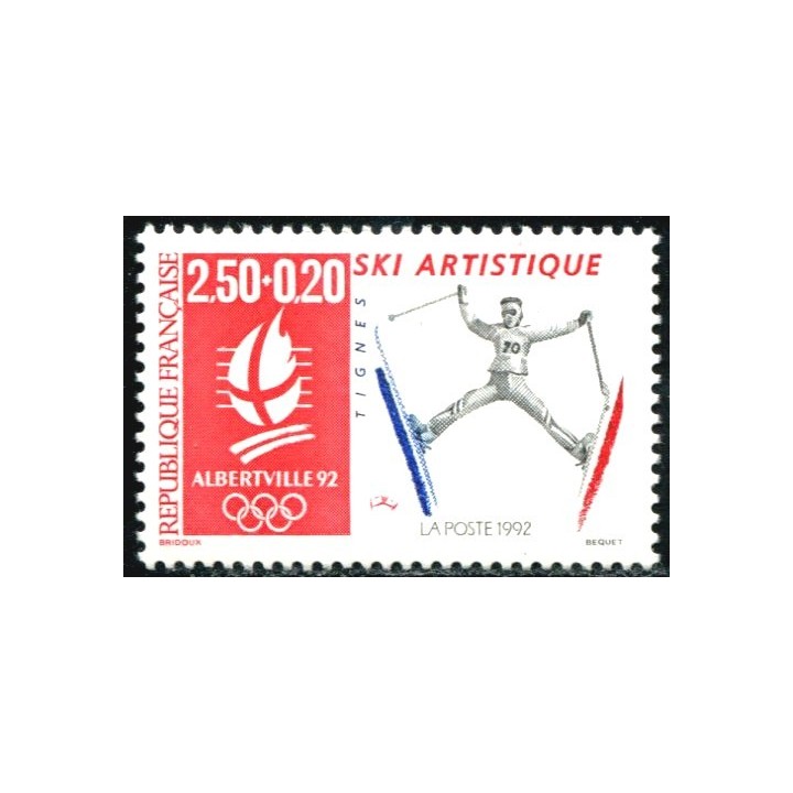 N°2709