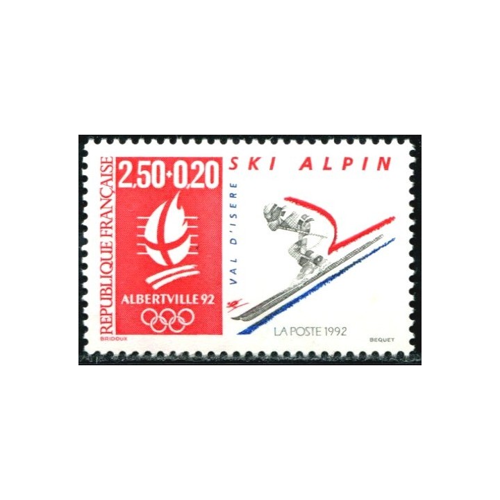 N°2710