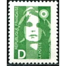 N°2711