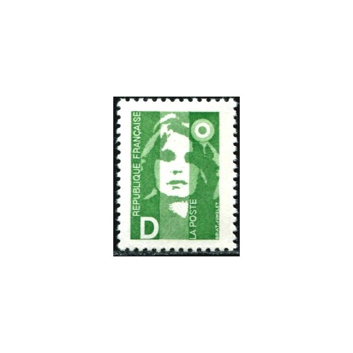 N°2711