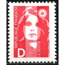 N°2712