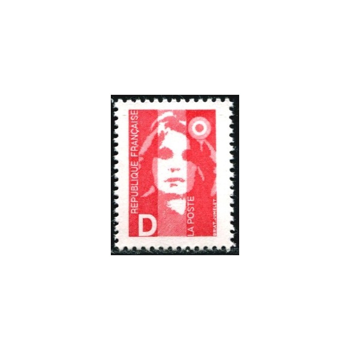 N°2712