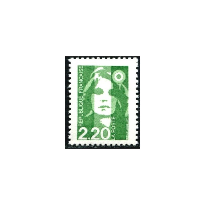 N°2714