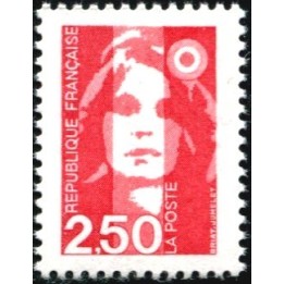N°2715