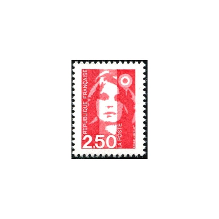N°2715