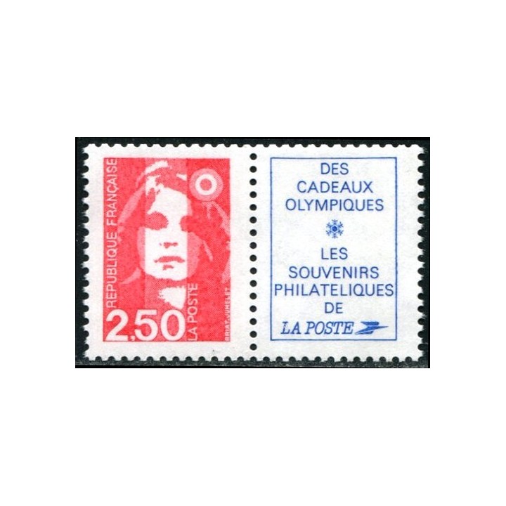 N°2715a
