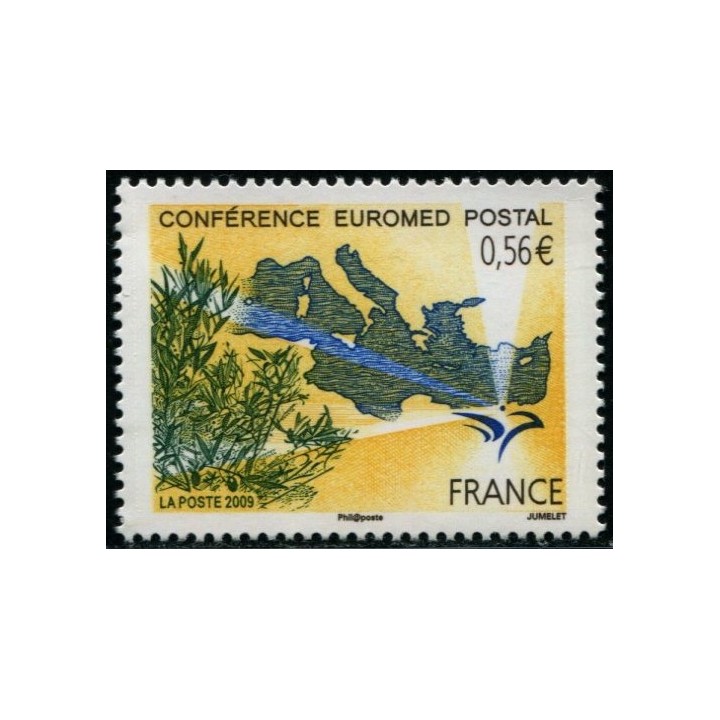 N°4422